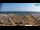 Webcam in Bibione, 2.9 km entfernt