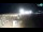 Webcam in Bibione, 1.1 mi away