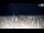 Webcam in Bibione, 1.4 mi away