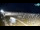 Webcam in Bibione, 0.9 mi away