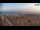 Webcam in Bibione, 10.7 km entfernt
