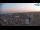 Webcam in Bibione, 10.7 km entfernt
