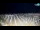 Webcam in Bibione, 0.7 mi away