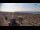 Webcam in Bibione, 10.4 km