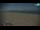 Webcam in Bibione, 2.9 km