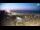 Webcam in Bibione, 2.3 km