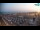 Webcam in Bibione, 3 km entfernt