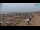 Webcam in Bibione, 0.7 mi away