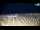 Webcam in Bibione, 3.1 mi away