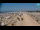 Webcam in Bibione, 1.4 mi away