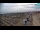 Webcam in Bibione, 0.7 mi away