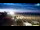 Webcam in Bibione, 1.9 km