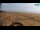 Webcam in Bibione, 3 mi away