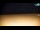 Webcam in Bibione, 11.2 km entfernt