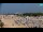 Webcam in Bibione, 10.4 km