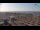 Webcam in Bibione, 10.5 km
