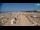 Webcam in Bibione, 2.9 km