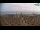 Webcam in Bibione, 1.9 km