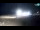 Webcam in Bibione, 3 mi away