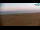 Webcam in Bibione, 11.2 km
