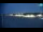 Webcam in Bibione, 11.5 km