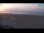 Webcam in Bibione, 11.5 km