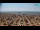 Webcam in Bibione, 11.7 km