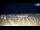 Webcam in Bibione, 3 mi away