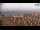 Webcam in Bibione, 11.4 km