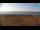 Webcam in Bibione, 11.2 km