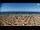 Webcam in Bibione, 1 mi away