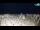 Webcam in Bibione, 1.1 mi away