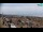 Webcam in Bibione, 0.6 mi away