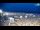 Webcam in Bibione, 2.7 km