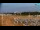 Webcam in Bibione, 4.9 mi away