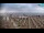 Webcam in Bibione, 2.9 km