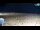 Webcam in Bibione, 1.9 km
