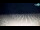 Webcam in Bibione, 3 mi away