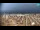 Webcam in Bibione, 5.5 km