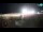 Webcam in Bibione, 5.5 km