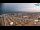 Webcam in Bibione, 10.7 km