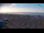 Webcam in Bibione, 2.9 km