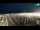Webcam in Bibione, 1.1 mi away