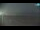 Webcam in Bibione, 2.3 km entfernt