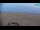 Webcam in Bibione, 7.8 km