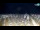 Webcam in Bibione, 3.6 km