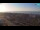 Webcam in Bibione, 4.1 mi away