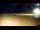 Webcam in Bibione, 1.4 mi away