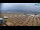 Webcam in Bibione, 3 km