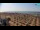 Webcam in Bibione, 0.7 mi away